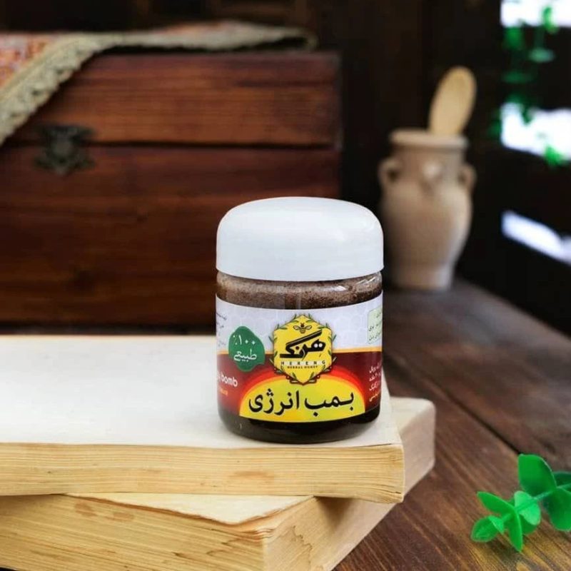 داروی افزایش میل جنسی