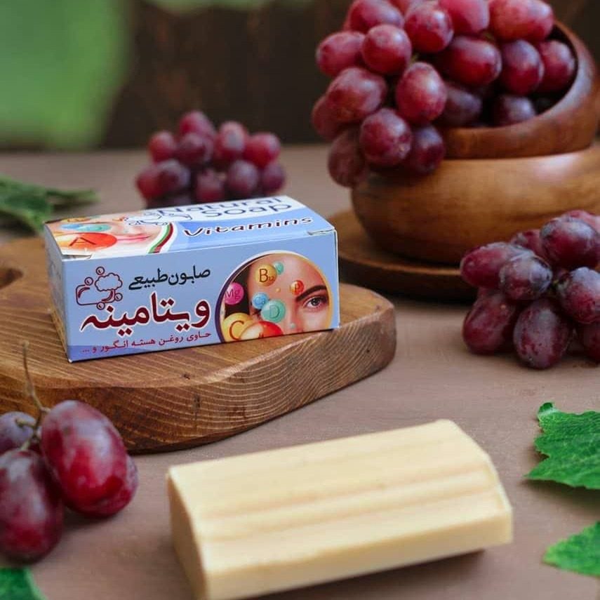 sabon-vitamine_8_11zon