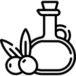 خرید انواع روغن