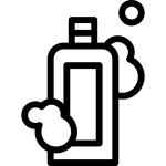 خرید شامپو هرنگ