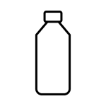 خرید انواع شربت خانگی