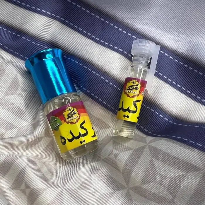 خرید عظر ارکیده