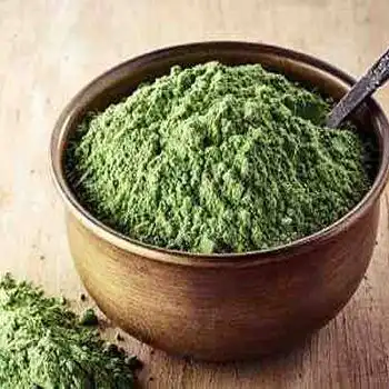 پونه (200 گرمی)