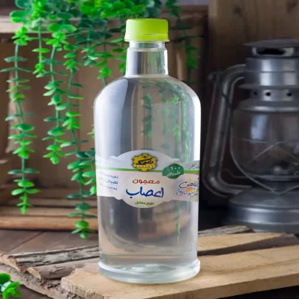 معجون اعصاب هرنگ