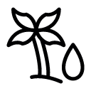 روغن خوراکی