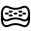 حرید سفیداب