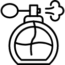 انواع عطر هرنگ