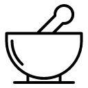 خرید معجون هرنگ