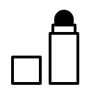 مام ضد تعریق