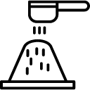 خرید پودر موبر