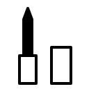 خرید خط چشم