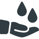 خرید روغن های درمانی