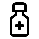 خرید داروی طب سنتی