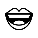 دهان و دندان