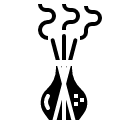 خرید انواع عود