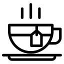 چای و دمنوش