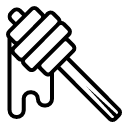 ژل رویال اصل