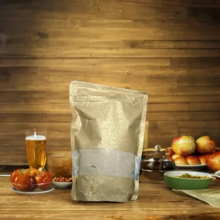 چای ماسالا یک کیلویی