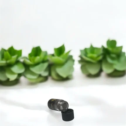 سرمه اثمد پرورده اصل