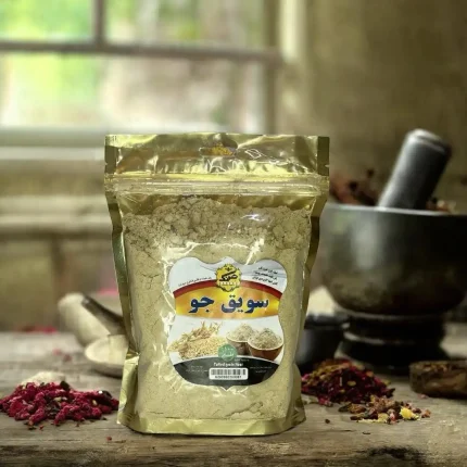 سویق جو( 300 گرم)