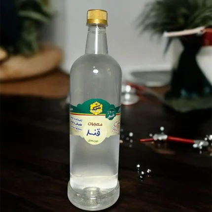 معجون قند